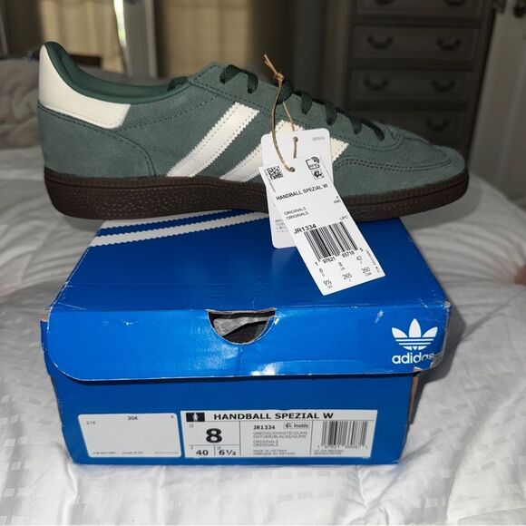 SOLD!  - Picture 2 of 8